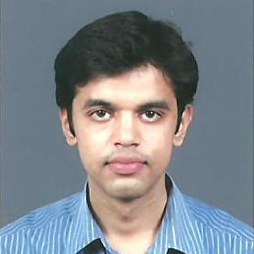 Anish Kumar